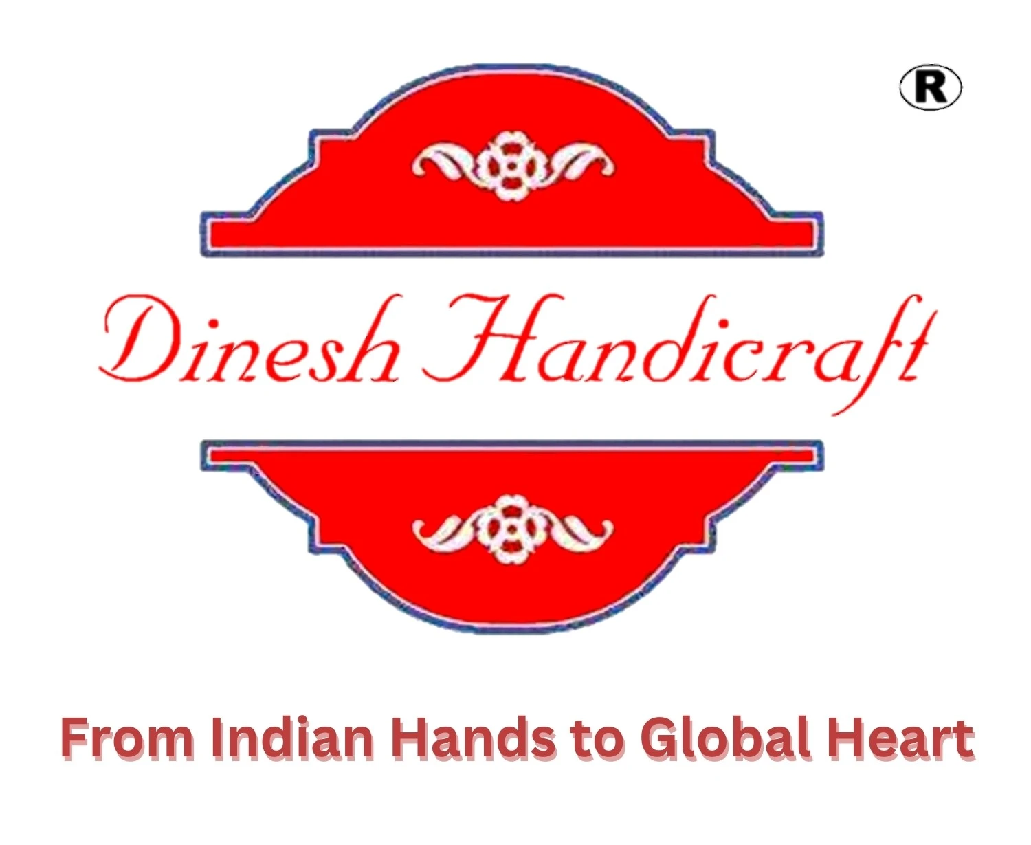 Dinesh Handicraft