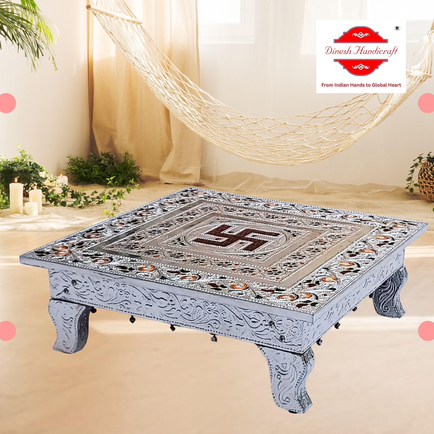 products-image-1