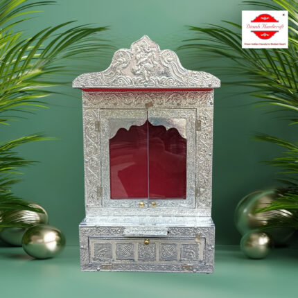 pooja mandir