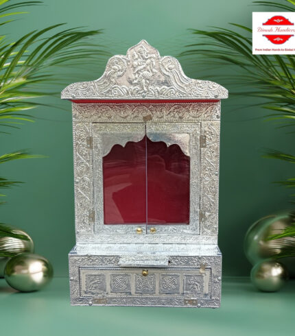pooja mandir