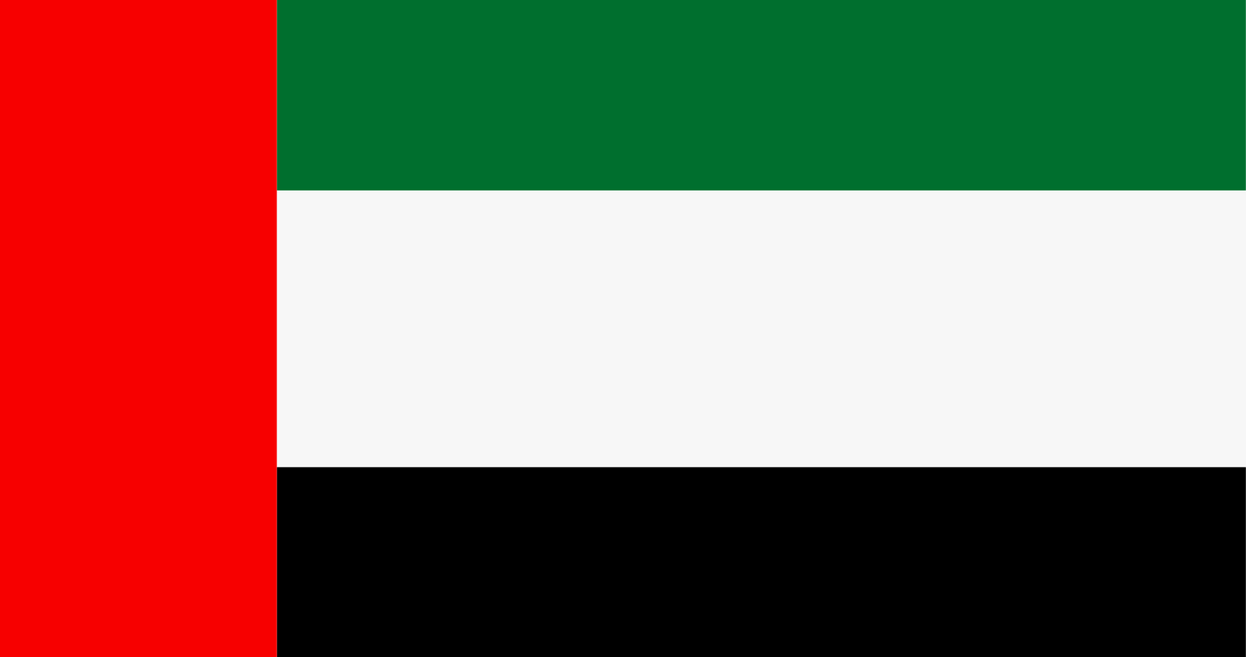 adamlapunik-united-arab-emirates-6797567_1920