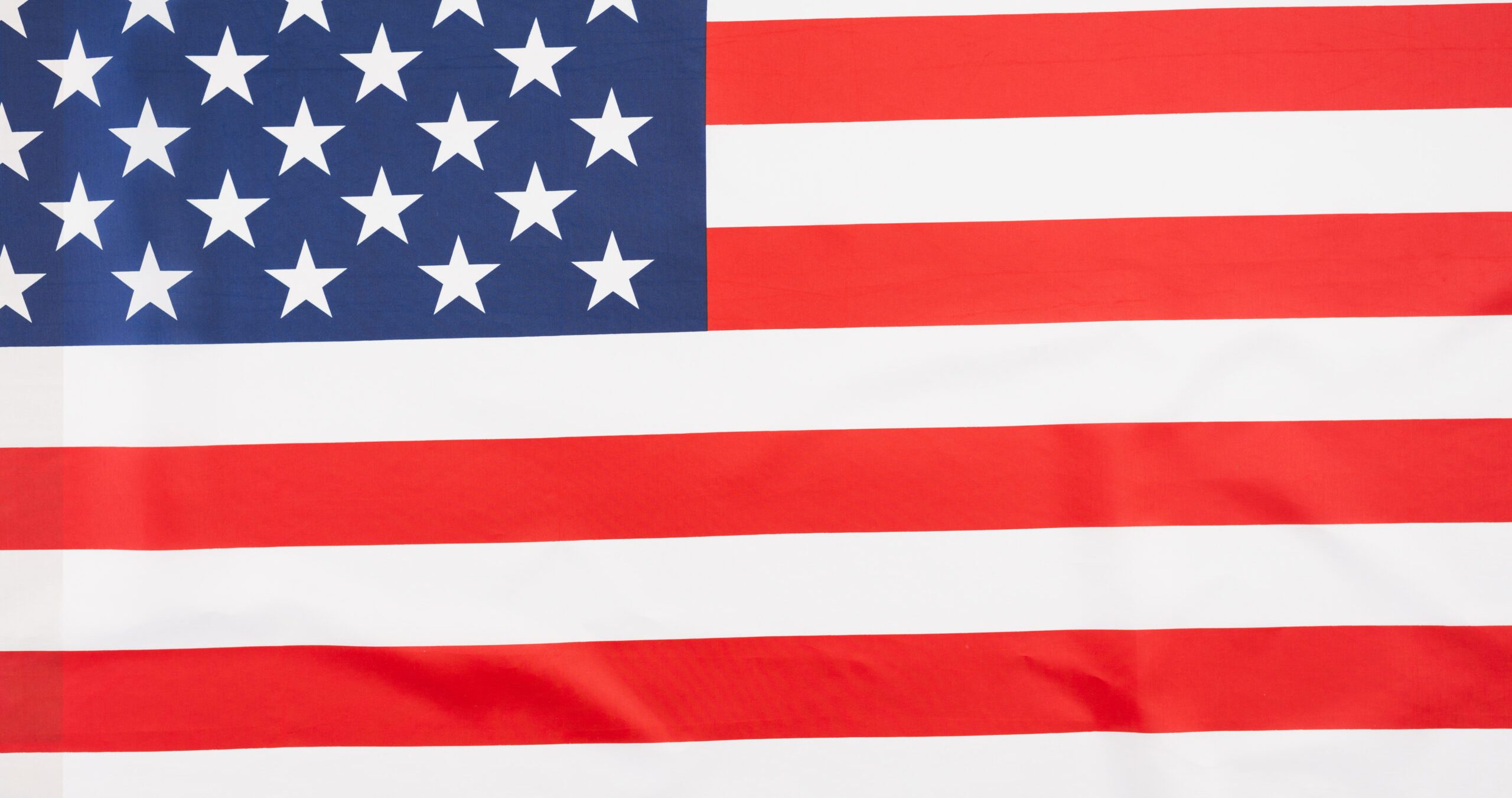 united-states-america-flag-background